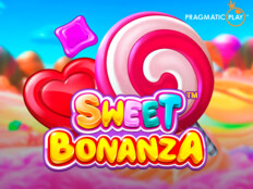 Donk zaniolo. Free spin casino no deposit bonus codes.96